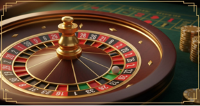 长大电视剧海报